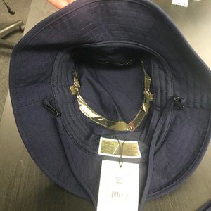 Accessories | Herschel Ben Bucket Hat 